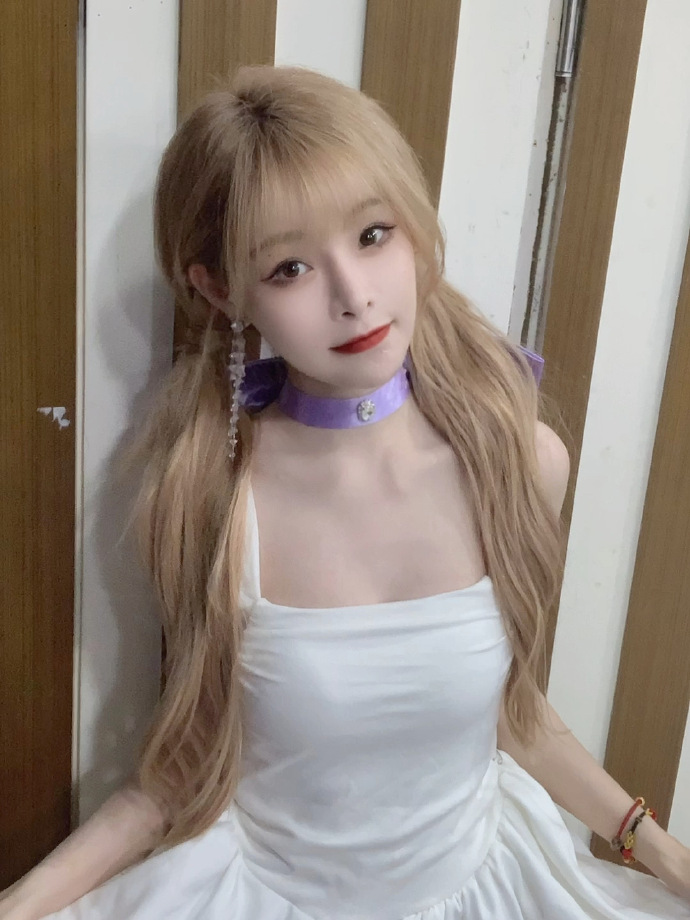 头脑特工队2 封面